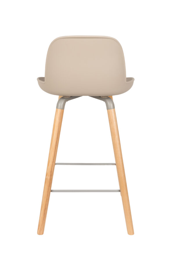 ALBERT KUIP COUNTER STOOL - Image 38