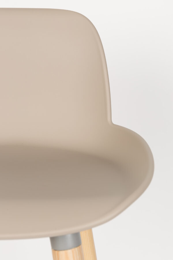 ALBERT KUIP COUNTER STOOL - Image 39