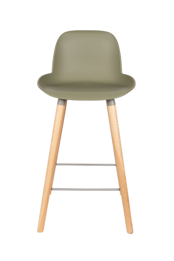 ALBERT KUIP COUNTER STOOL - Image 43