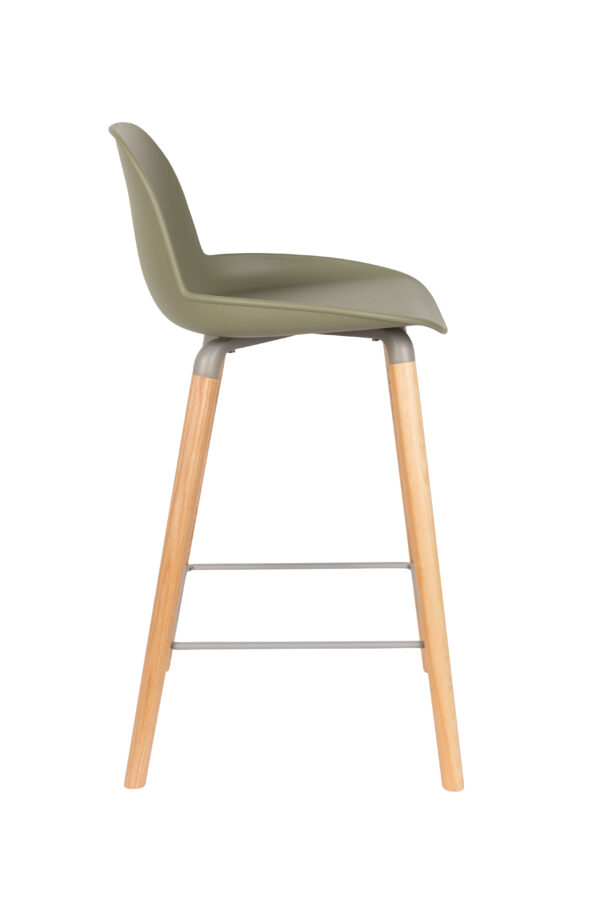 ALBERT KUIP COUNTER STOOL - Image 44