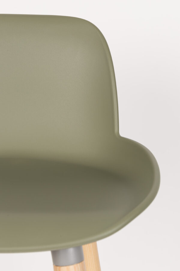 ALBERT KUIP COUNTER STOOL - Image 47