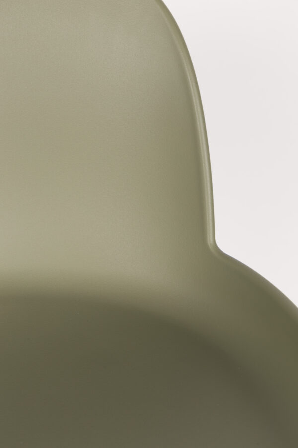 ALBERT KUIP COUNTER STOOL - Image 48