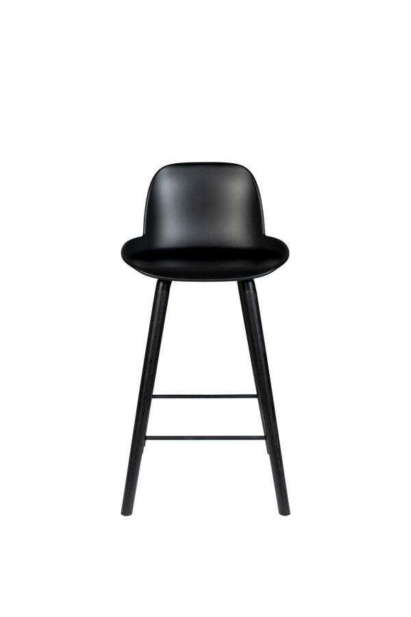 ALBERT KUIP COUNTER STOOL - Image 50