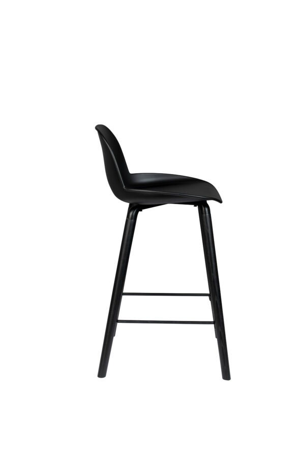 ALBERT KUIP COUNTER STOOL - Image 51