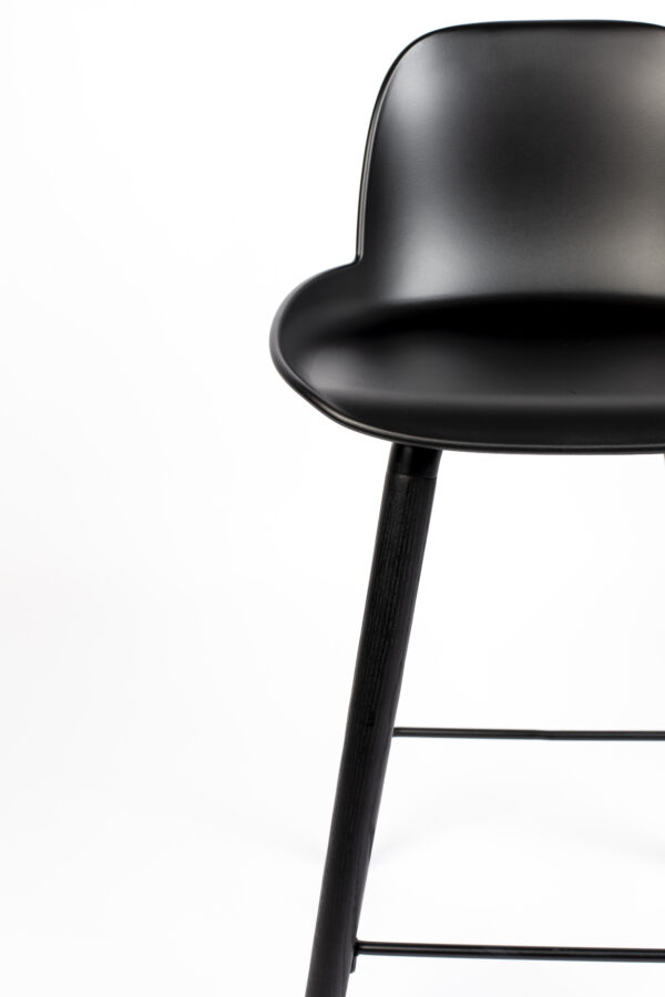 ALBERT KUIP COUNTER STOOL - Image 54