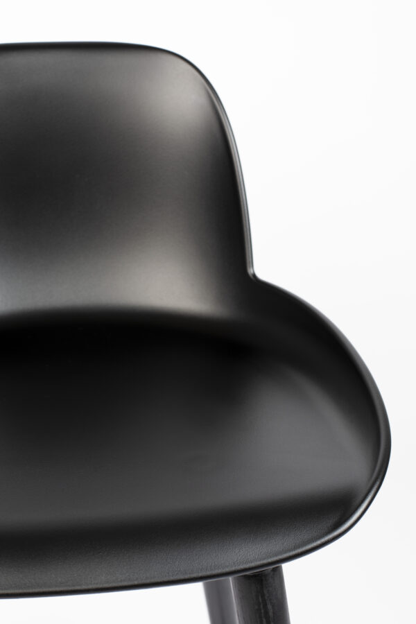 ALBERT KUIP COUNTER STOOL - Image 55