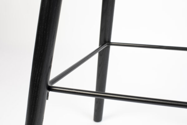 ALBERT KUIP COUNTER STOOL - Image 56