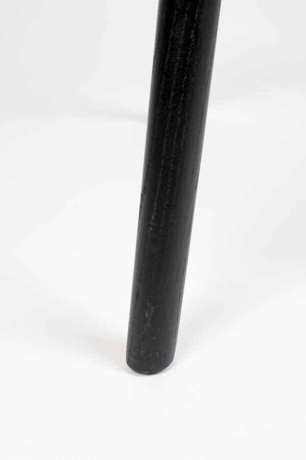 ALBERT KUIP COUNTER STOOL - Image 58