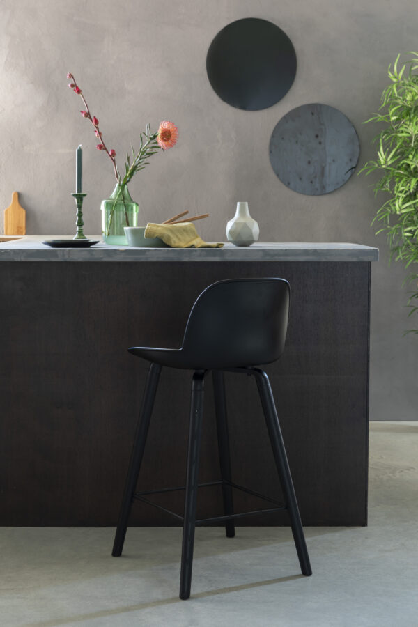 ALBERT KUIP COUNTER STOOL - Image 60