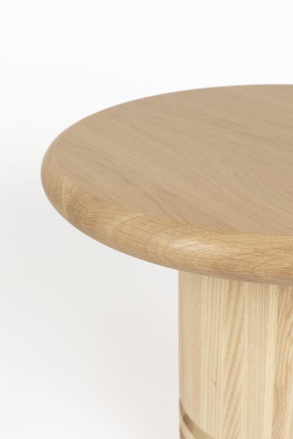 SIDE TABLE CHUNK - Image 3