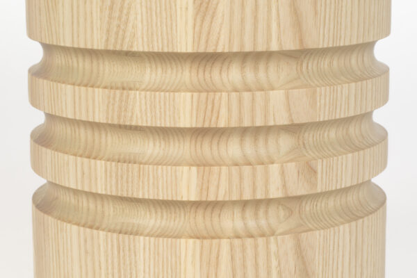 SIDE TABLE CHUNK - Image 4