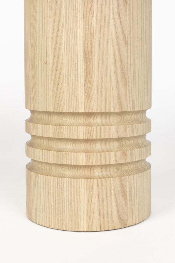 SIDE TABLE CHUNK - Image 5