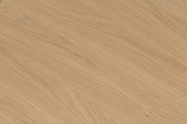 SIDE TABLE CHUNK - Image 6
