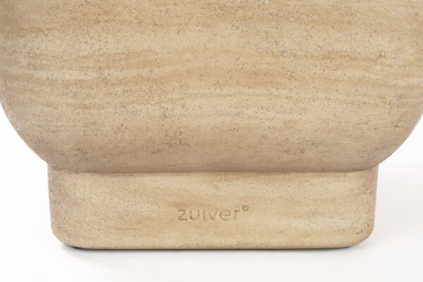 Side table Nobe Square - Image 6