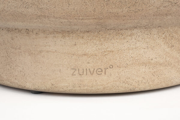 Coffee Table Noble Round - Image 5