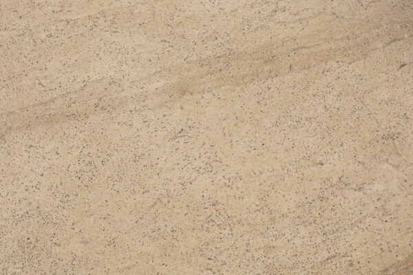 Coffee Table Noble Oval - Image 6