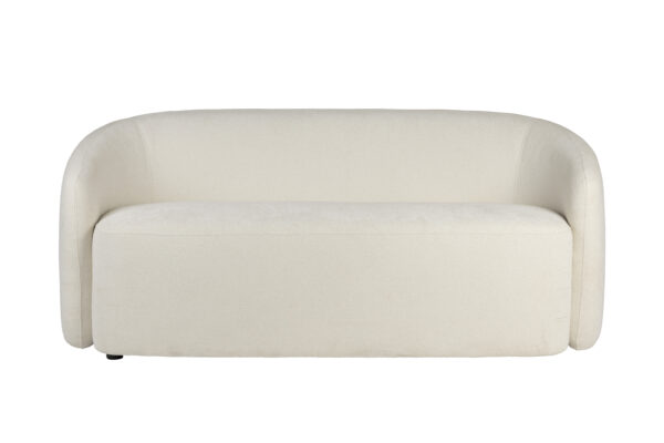 SOFA LEN