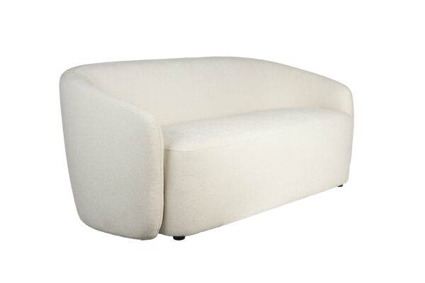 SOFA LEN - Image 3