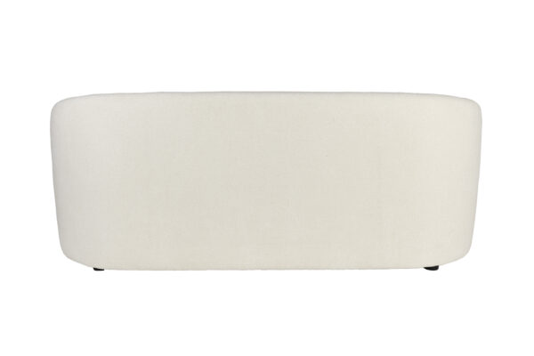 SOFA LEN - Image 4