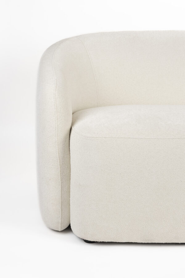 SOFA LEN - Image 5
