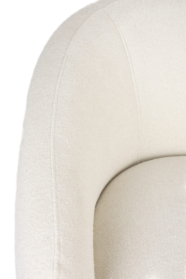 SOFA LEN - Image 7