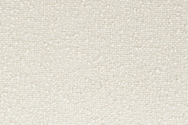 SOFA LEN - Image 8