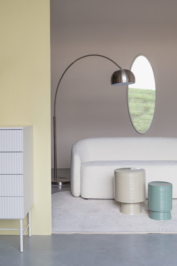 SOFA LEN - Image 9