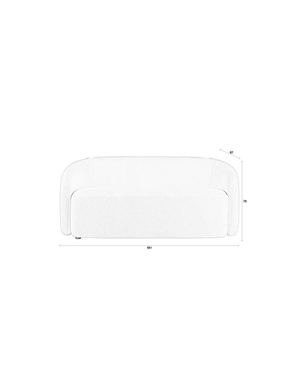 SOFA LEN - Image 10