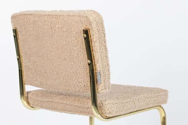 CHAIR TEDDY - Image 8