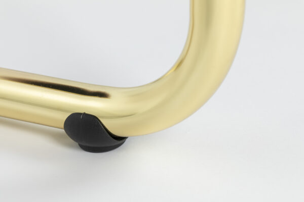 CHAIR TEDDY - Image 13