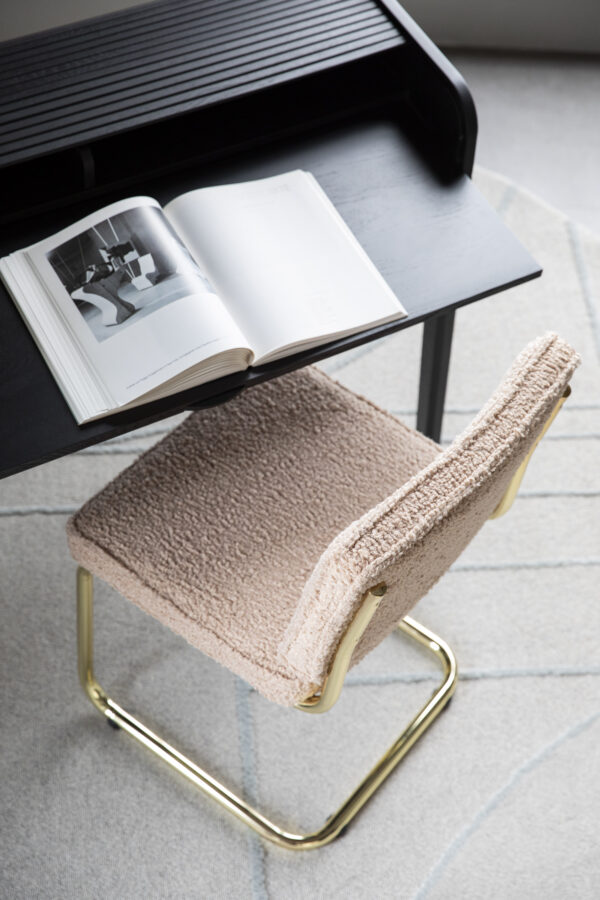 CHAIR TEDDY - Image 15