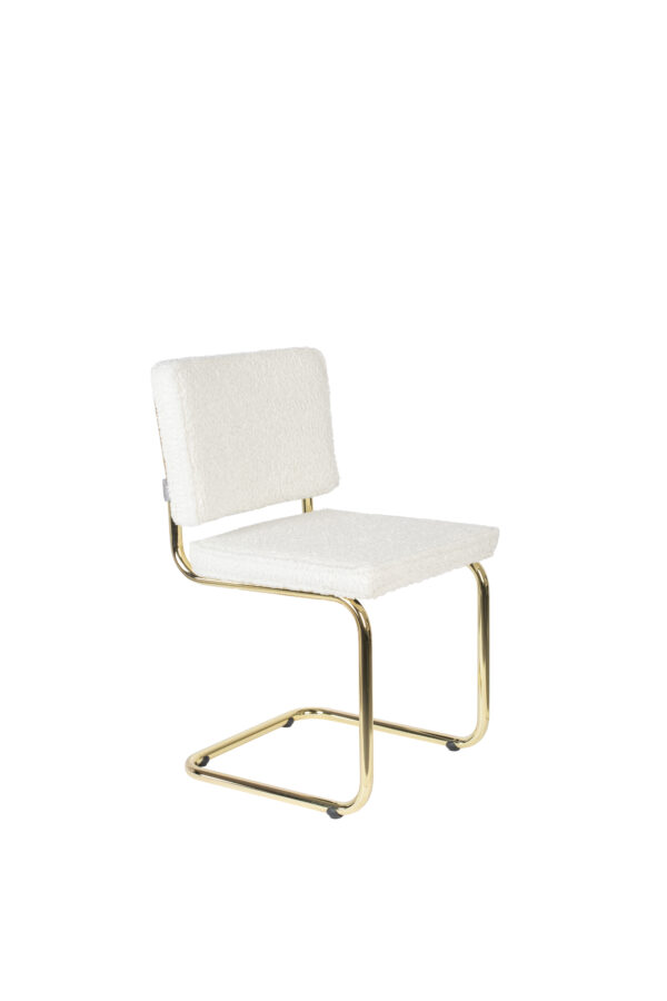 CHAIR TEDDY