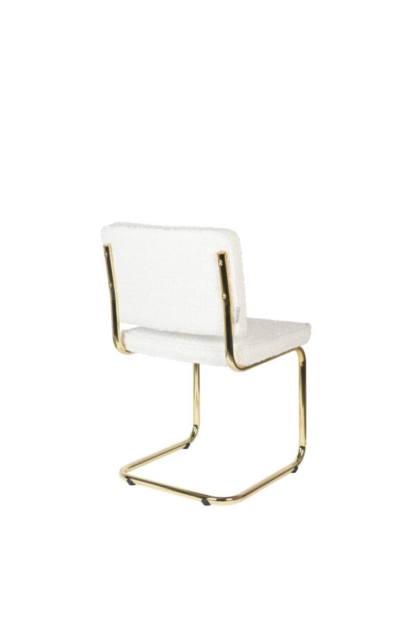 CHAIR TEDDY - Image 21