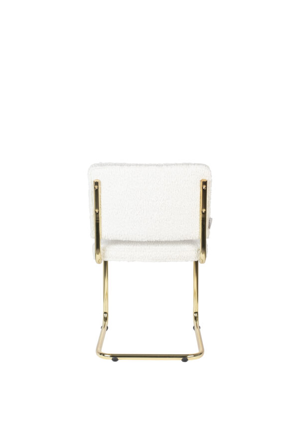 CHAIR TEDDY - Image 22