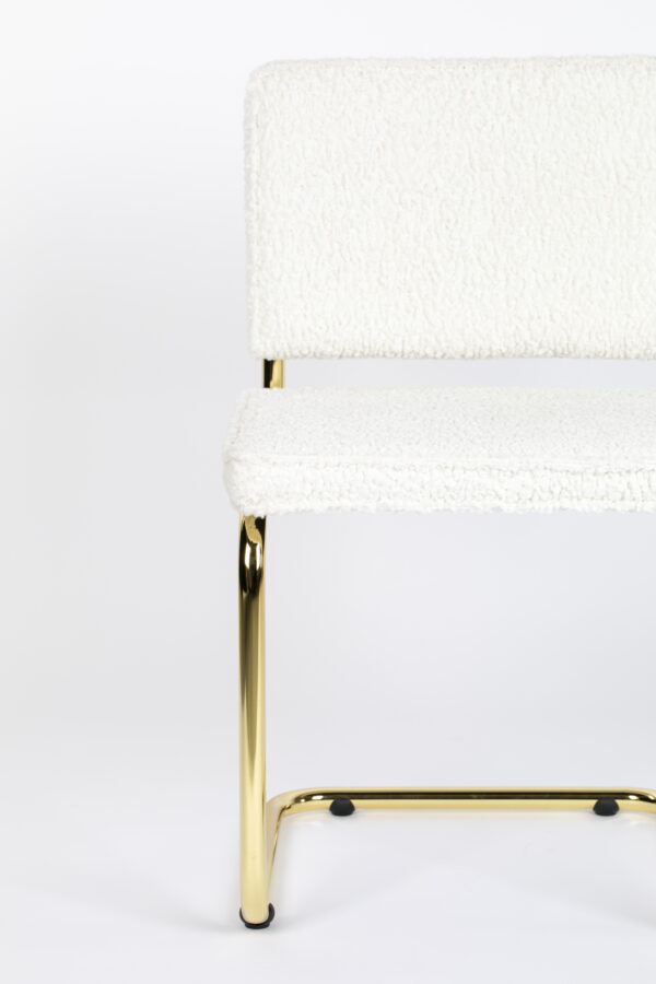 CHAIR TEDDY - Image 23