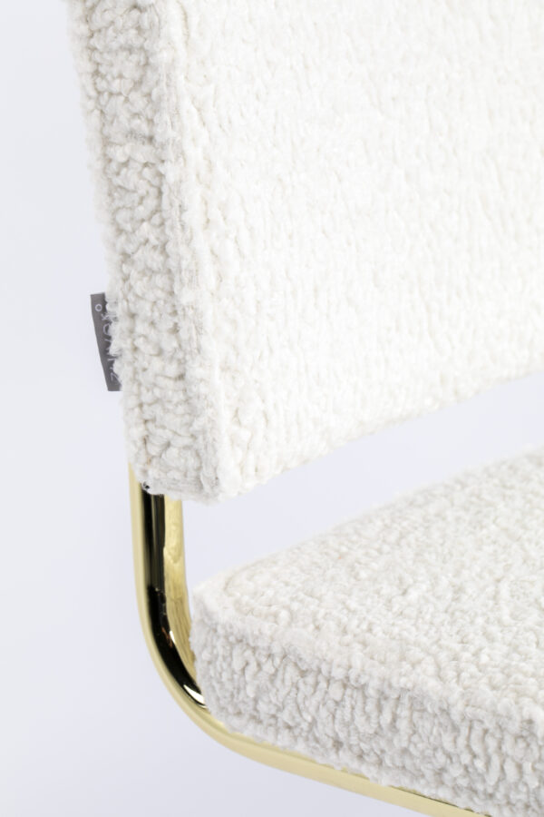 CHAIR TEDDY - Image 25