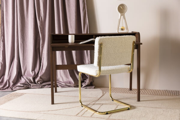 CHAIR TEDDY - Image 30
