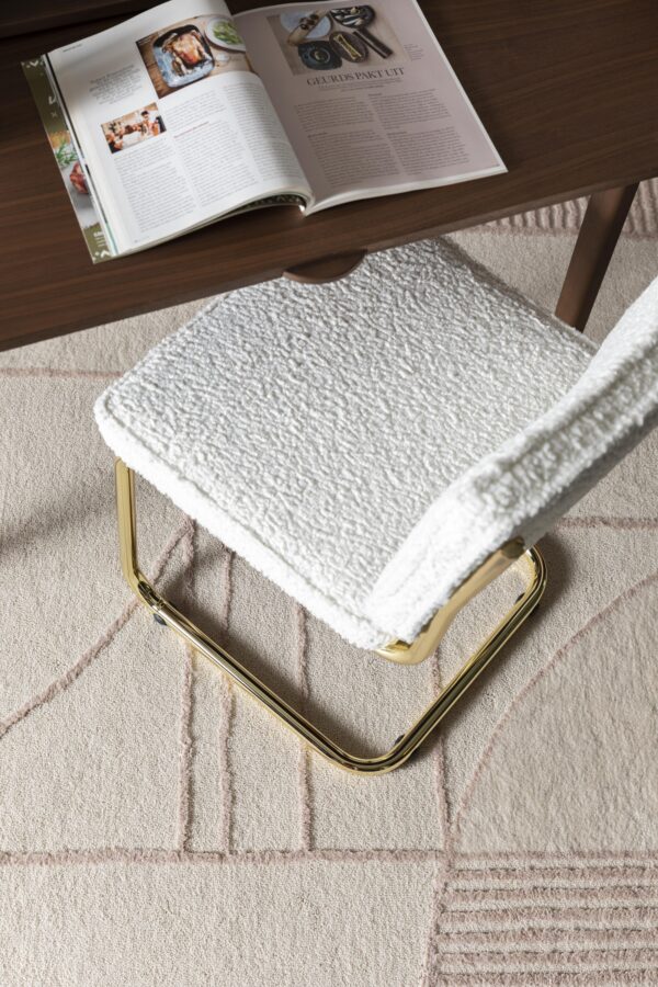 CHAIR TEDDY - Image 31