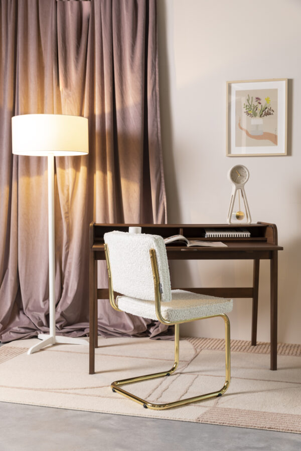 CHAIR TEDDY - Image 32