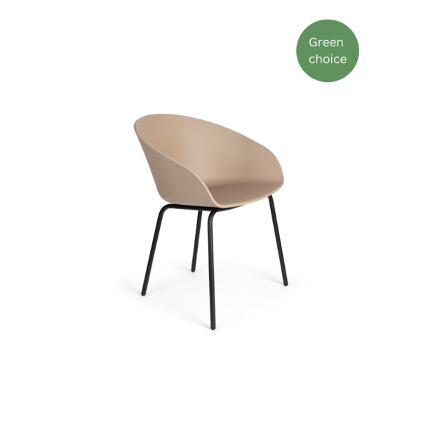 ARMCHAIR VOID