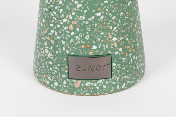 SIDE TABLE VICTORIA - Image 4