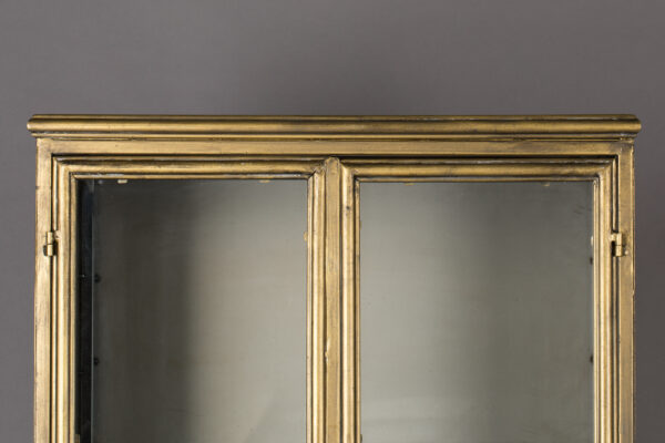 CABINET GERTLUSH - Image 4