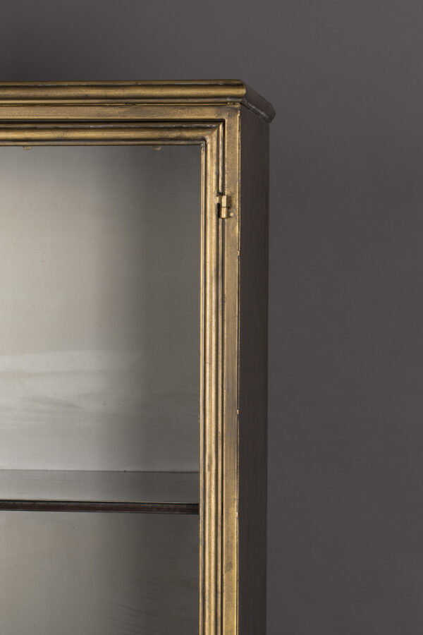 CABINET GERTLUSH - Image 5