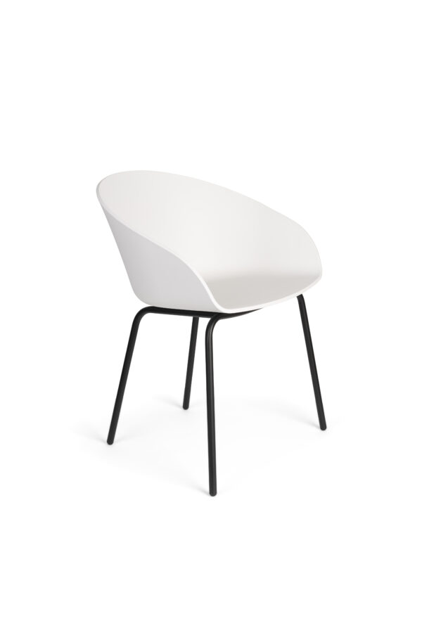 ARMCHAIR VOID - Image 2