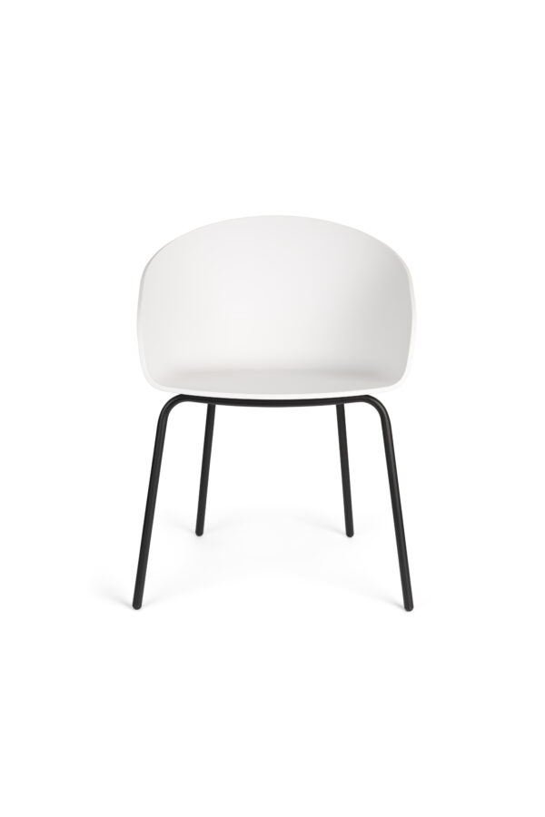 ARMCHAIR VOID - Image 3