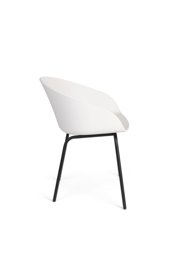 ARMCHAIR VOID - Image 4