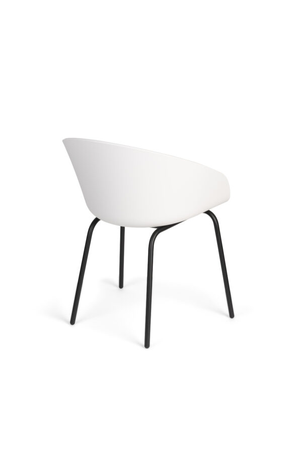 ARMCHAIR VOID - Image 5