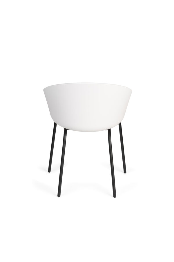 ARMCHAIR VOID - Image 6