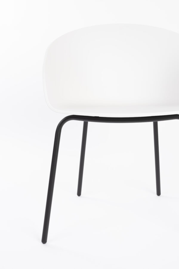 ARMCHAIR VOID - Image 7