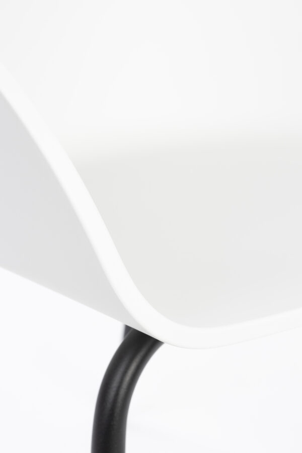 ARMCHAIR VOID - Image 8